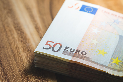 好友借款未还,拖延不归如何应对?