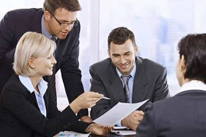 汽车销售公司欠款解决,讨债专家出手不凡!